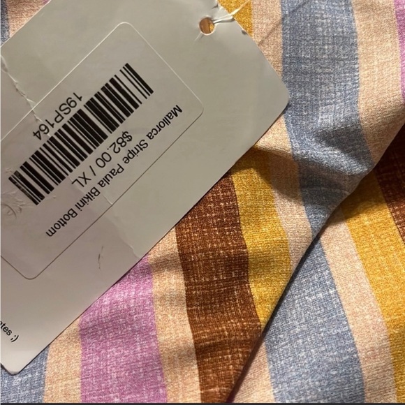 Montce Bikini - Picture 8 of 11